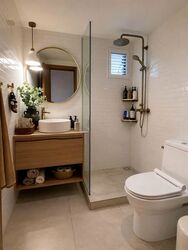 Blk 107A Alkaff Oasis (Toa Payoh), HDB 4 Rooms #602277091